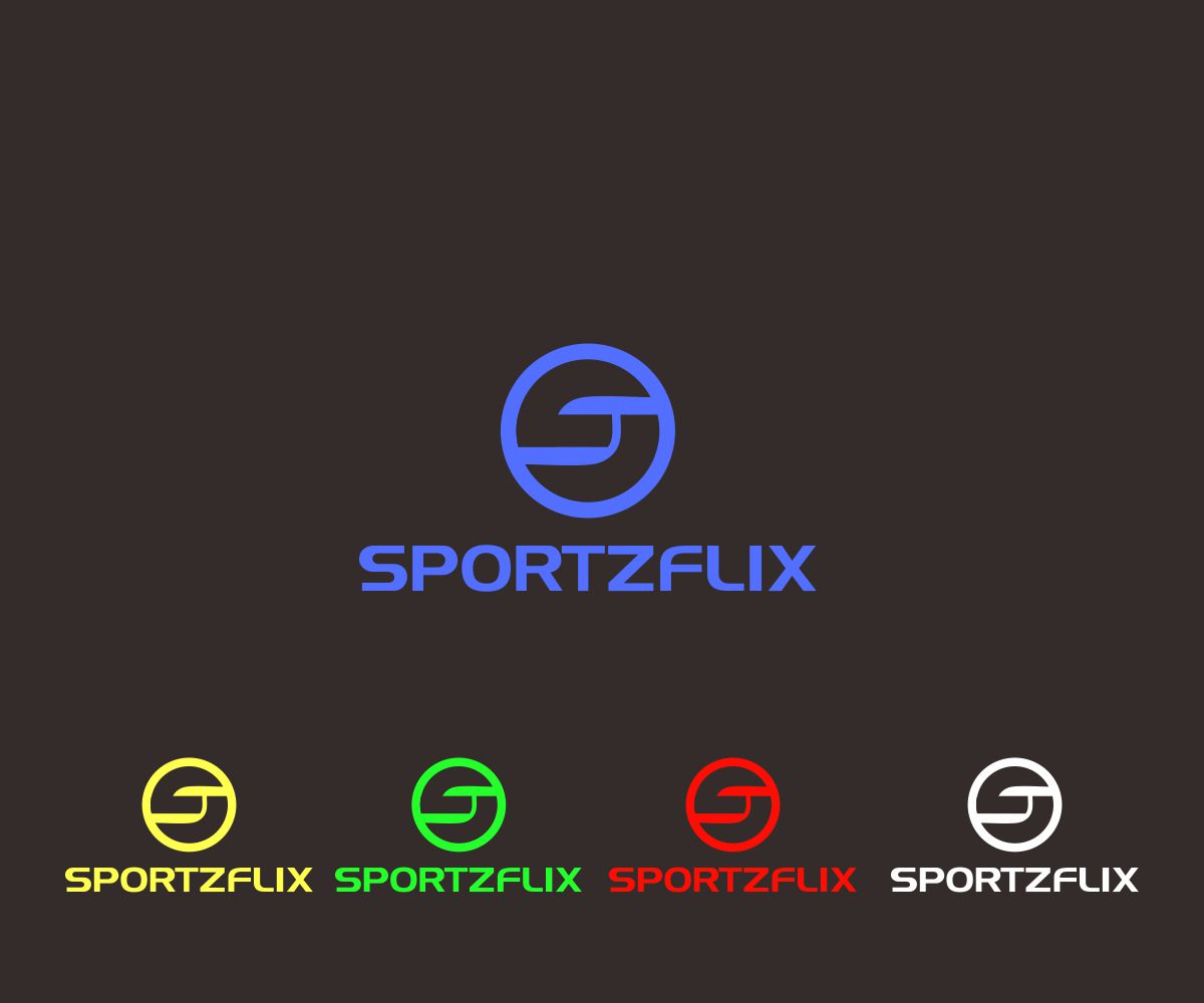 Logo Design by aadadang for The Pure Production | Design #6560073