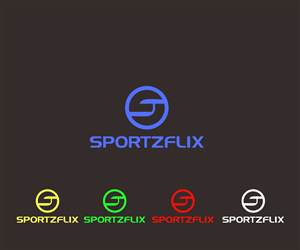 Logo Design by aadadang for The Pure Production | Design: #6560073