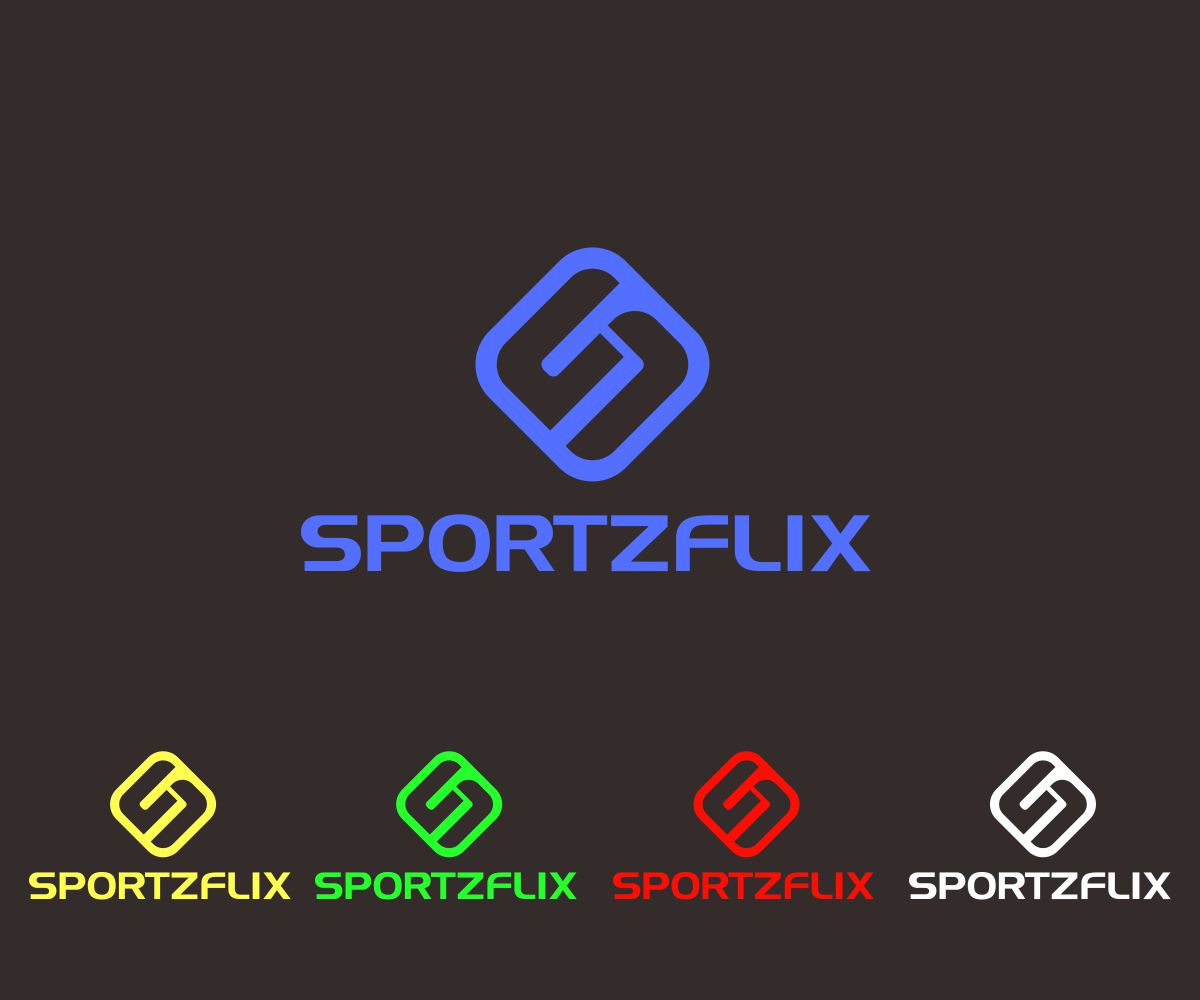 Logo Design by aadadang for The Pure Production | Design #6560078