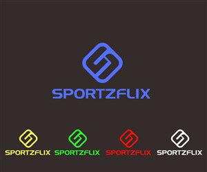 Logo Design by aadadang for The Pure Production | Design: #6560078