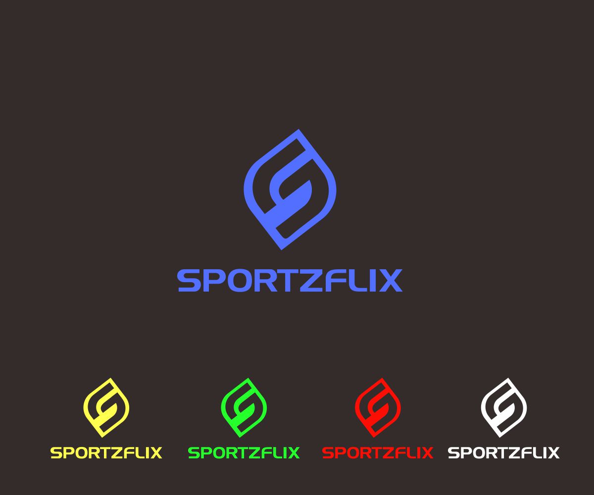 Logo Design by aadadang for The Pure Production | Design #6560080