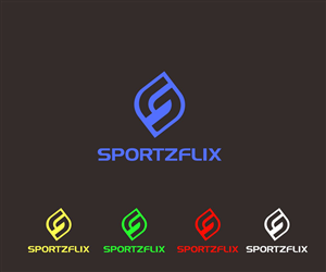 Logo Design by aadadang for The Pure Production | Design: #6560080