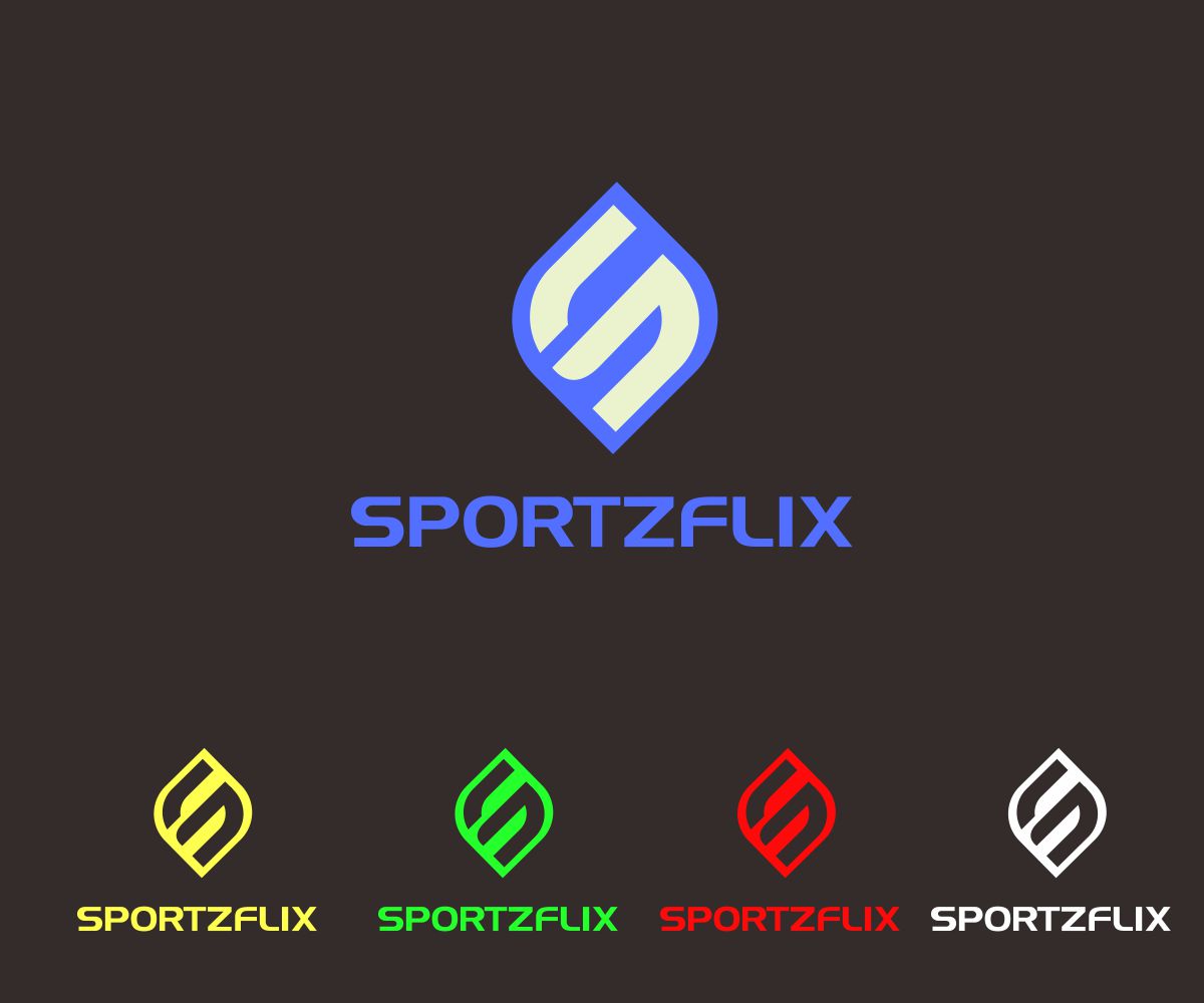 Logo Design by aadadang for The Pure Production | Design #6560093