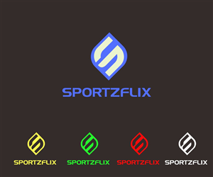 Logo Design by aadadang for The Pure Production | Design: #6560093