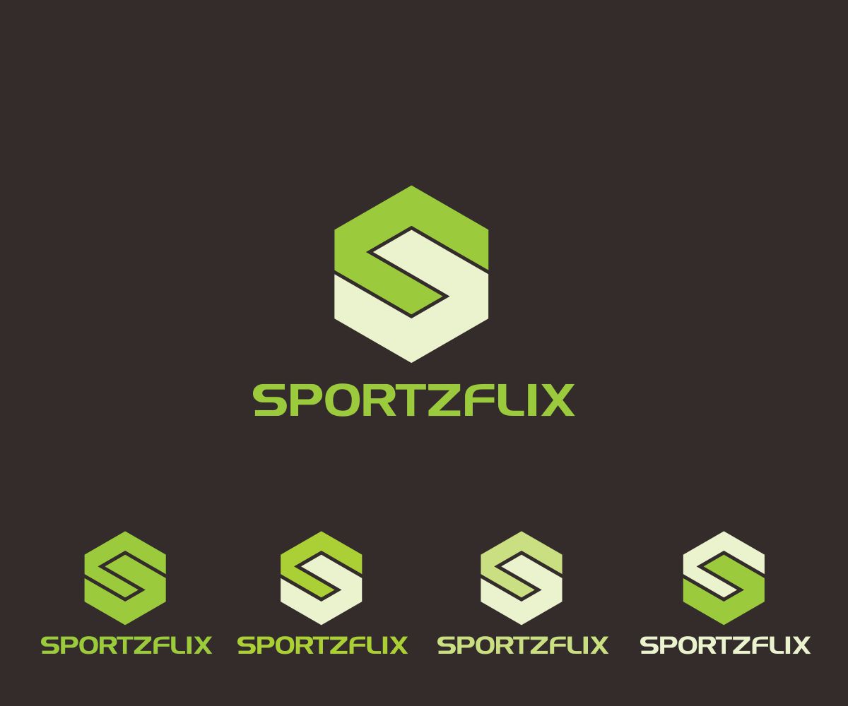 Logo Design by aadadang for The Pure Production | Design #6573708
