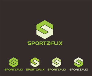 Design de Logo par aadadang pour The Pure Production | Design : #6573708