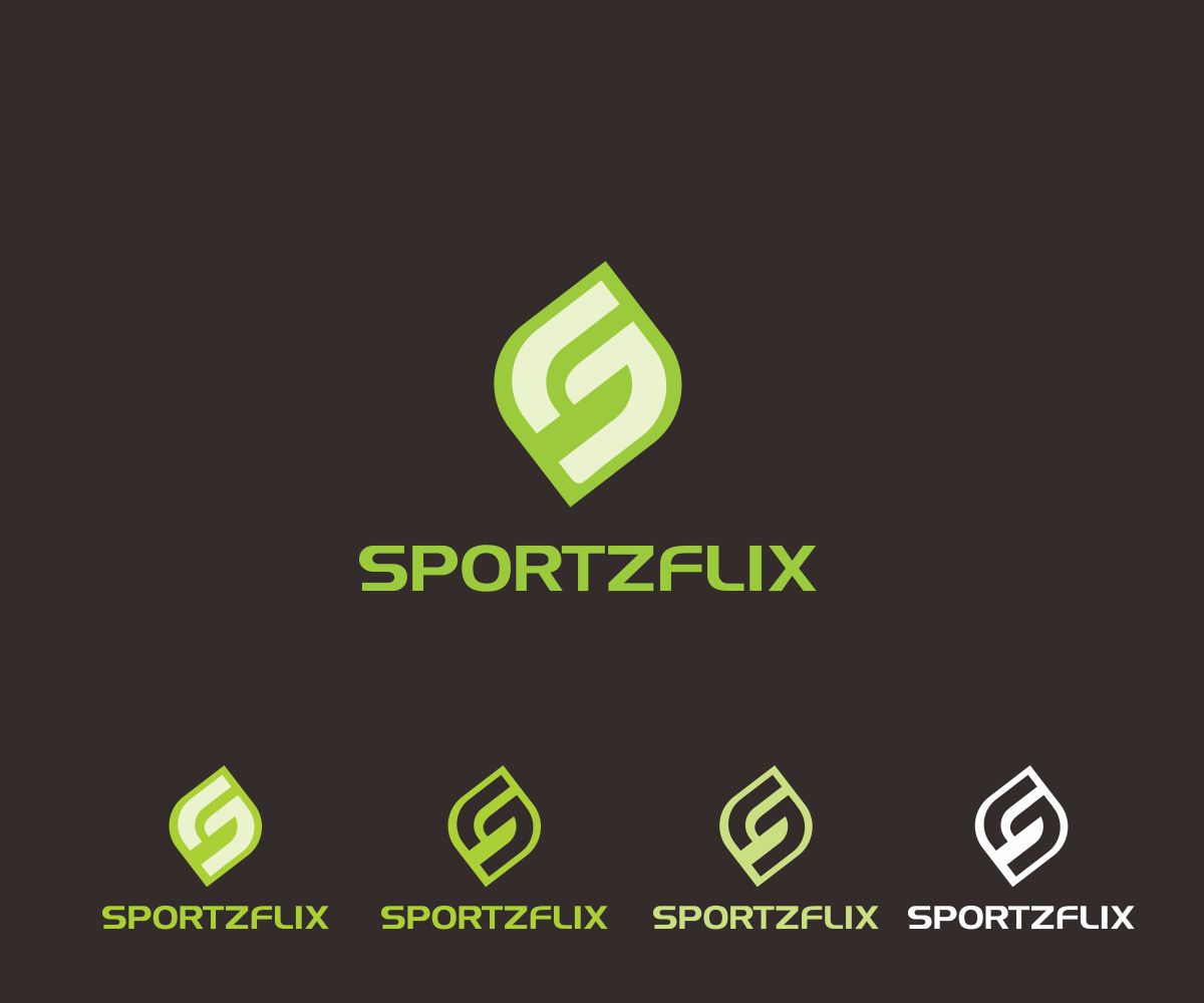 Logo Design by aadadang for The Pure Production | Design #6573716