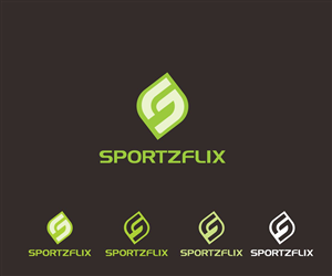 Design de Logo par aadadang pour The Pure Production | Design : #6573716