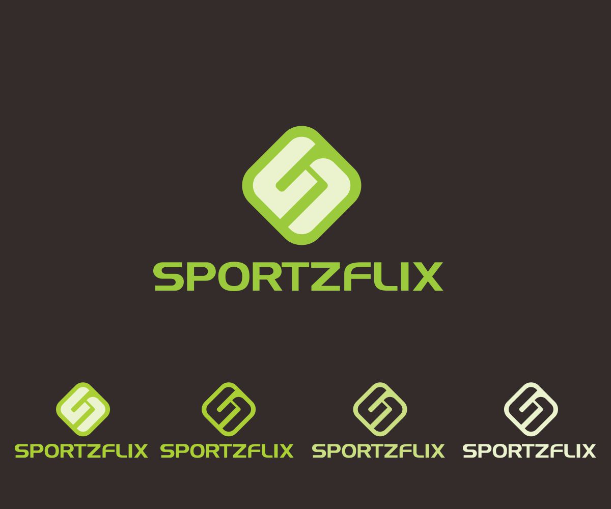 Logo Design by aadadang for The Pure Production | Design #6573727