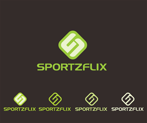 Design de Logo par aadadang pour The Pure Production | Design : #6573727