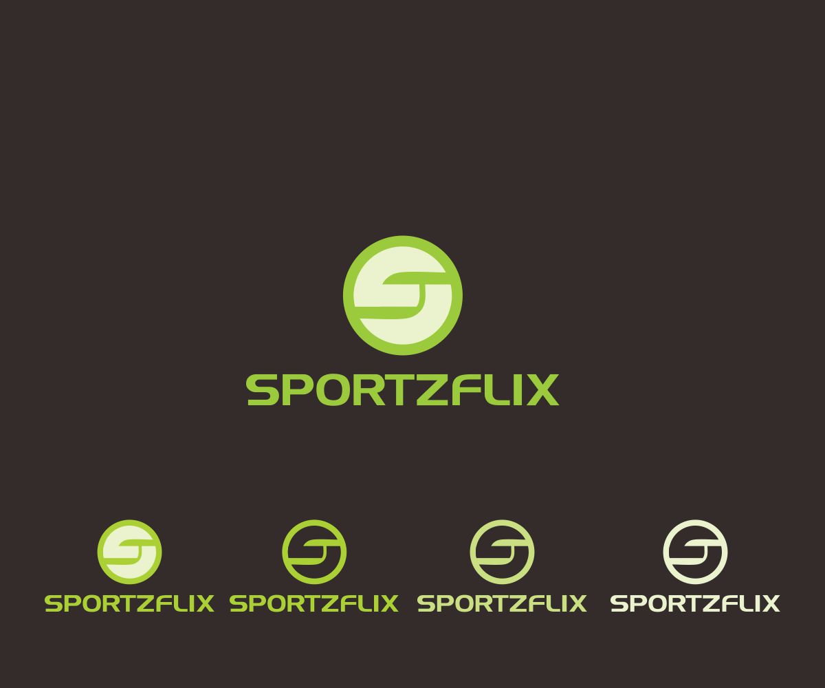 Diseño de Logo por aadadang para The Pure Production | Diseño #6573730