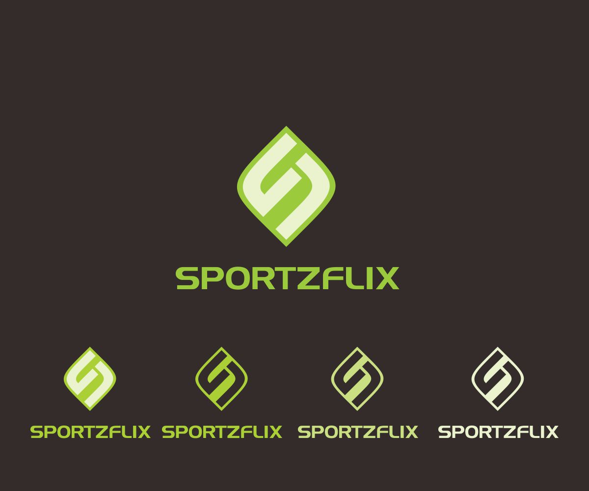 Logo Design by aadadang for The Pure Production | Design #6573741