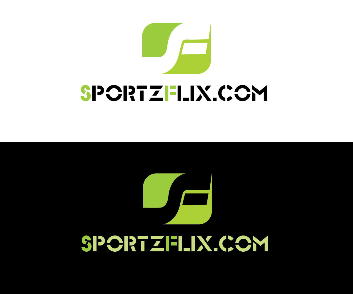 Logo Design by Cholo for The Pure Production | Design #6547940