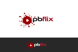 Logo Design by rugbyjerseys for The Pure Production | Design: #6541961