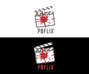 Logo Design by Madskillz.ph for The Pure Production | Design: #6528248