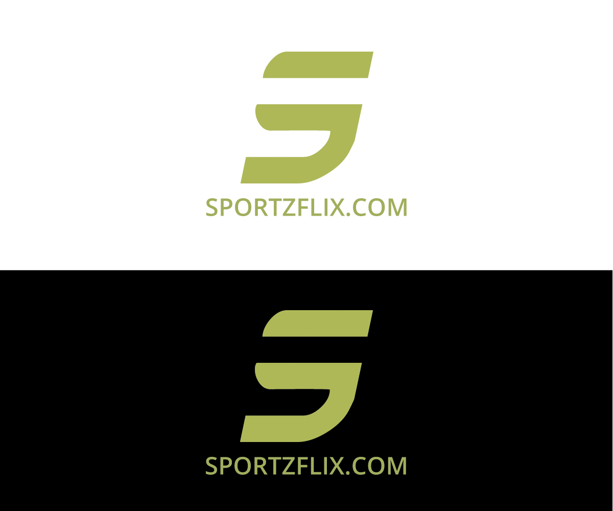 Logo Design by Madskillz.ph for The Pure Production | Design #6547450