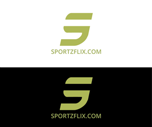 Logo Design by Madskillz.ph