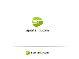 Logo Design by alexbali