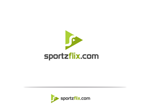 Logo Design by alexch for The Pure Production | Design: #6563226