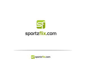 Logo Design by alexch for The Pure Production | Design: #6563229