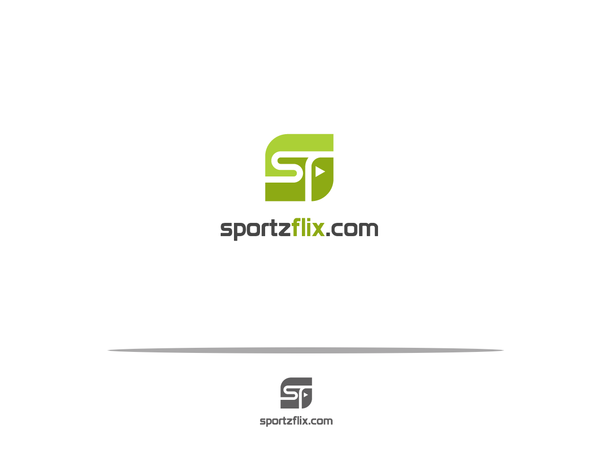 Logo Design by alexbali for The Pure Production | Design #6569933