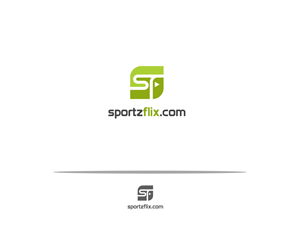Design de Logo par alexbali pour The Pure Production | Design : #6569933