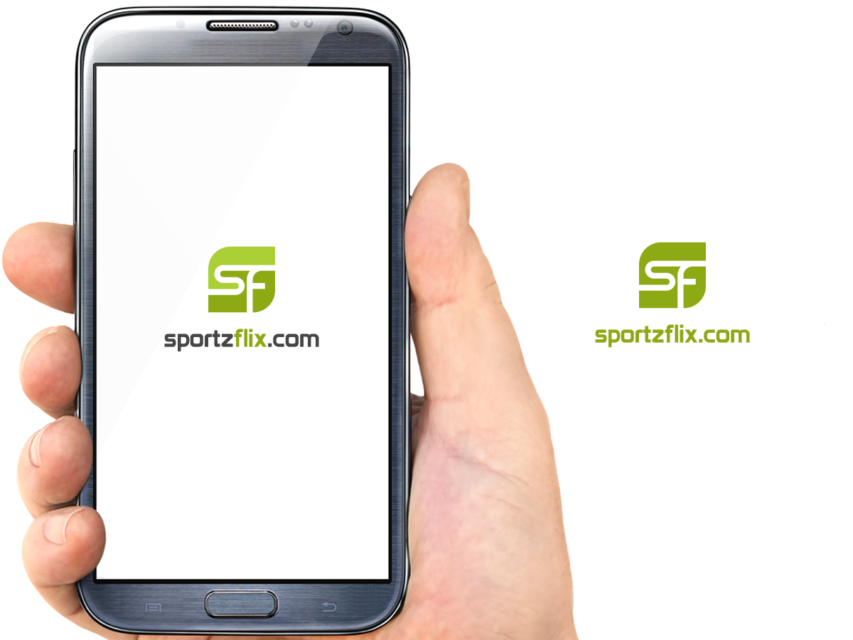 Diseño de Logo por alexch para The Pure Production | Diseño #6570114