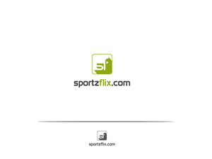 Logo Design by alexch for The Pure Production | Design: #6571338