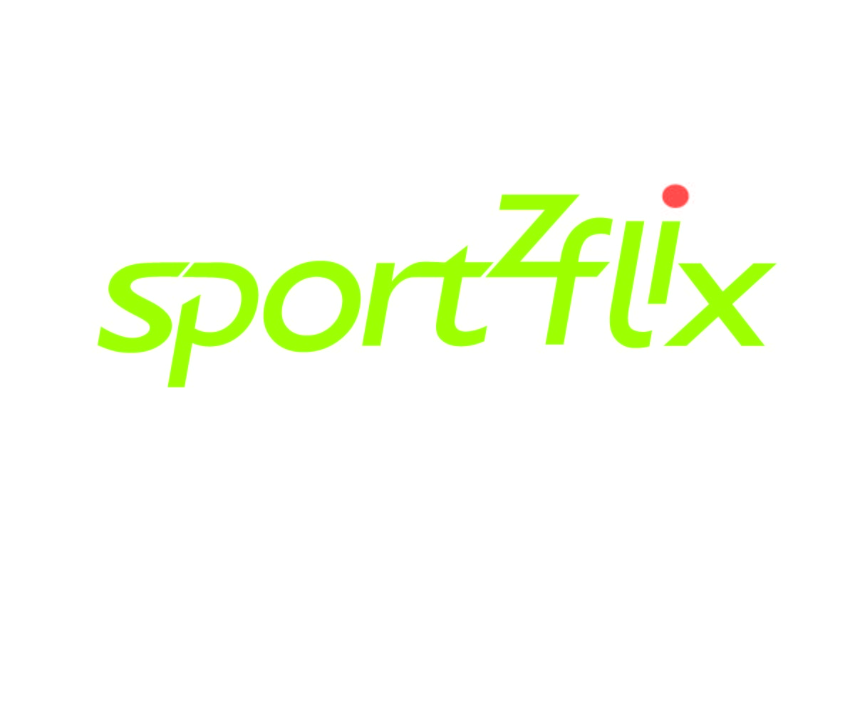 Logo Design by Decheva for The Pure Production | Design #6567516