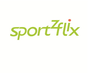 Logo Design by Decheva for The Pure Production | Design: #6567516