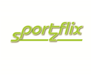 Logo Design by Decheva for The Pure Production | Design: #6567529