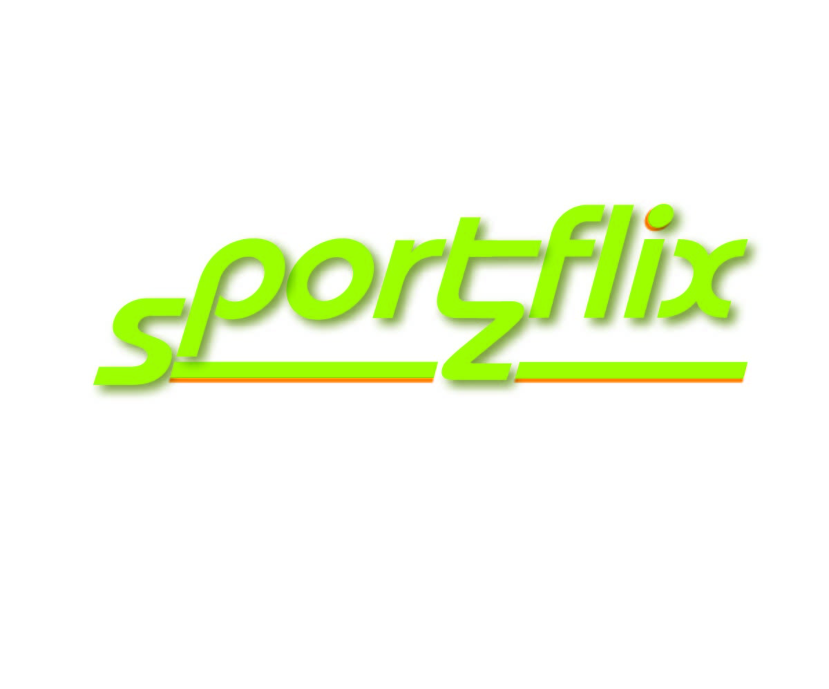 Logo Design by Decheva for The Pure Production | Design #6567541