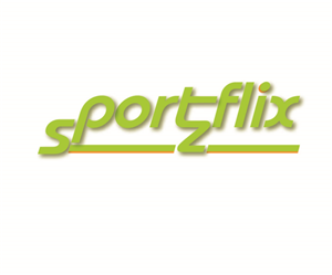 Logo Design by Decheva for The Pure Production | Design: #6567541