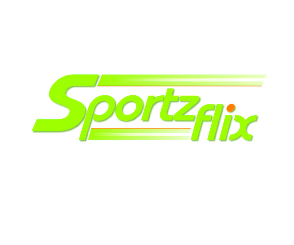 Logo Design by Decheva for The Pure Production | Design #6567544