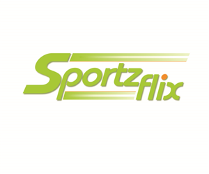 Logo Design by Decheva for The Pure Production | Design: #6567544