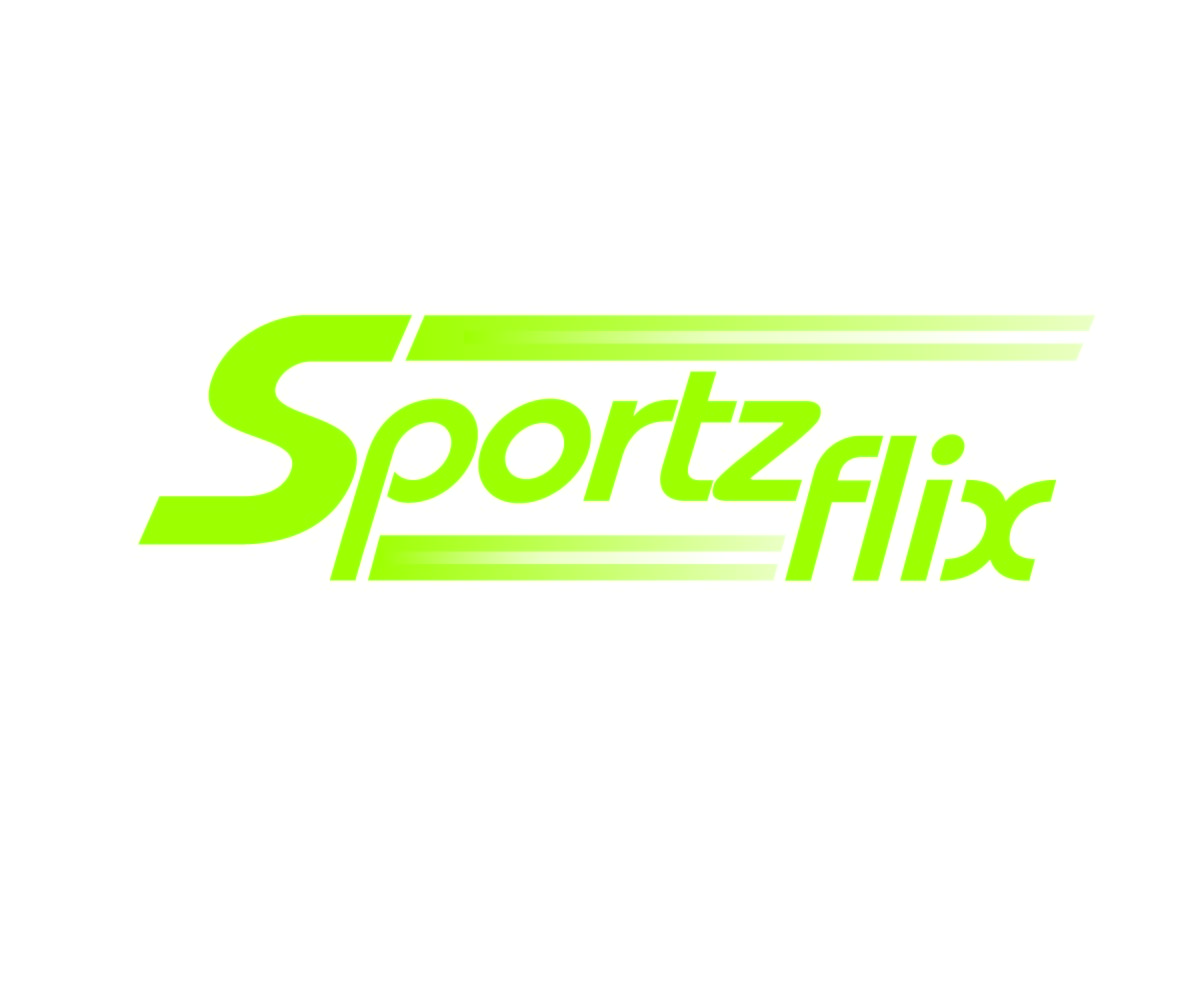 Logo Design by Decheva for The Pure Production | Design #6567549