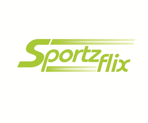 Logo Design by Decheva for The Pure Production | Design: #6567549