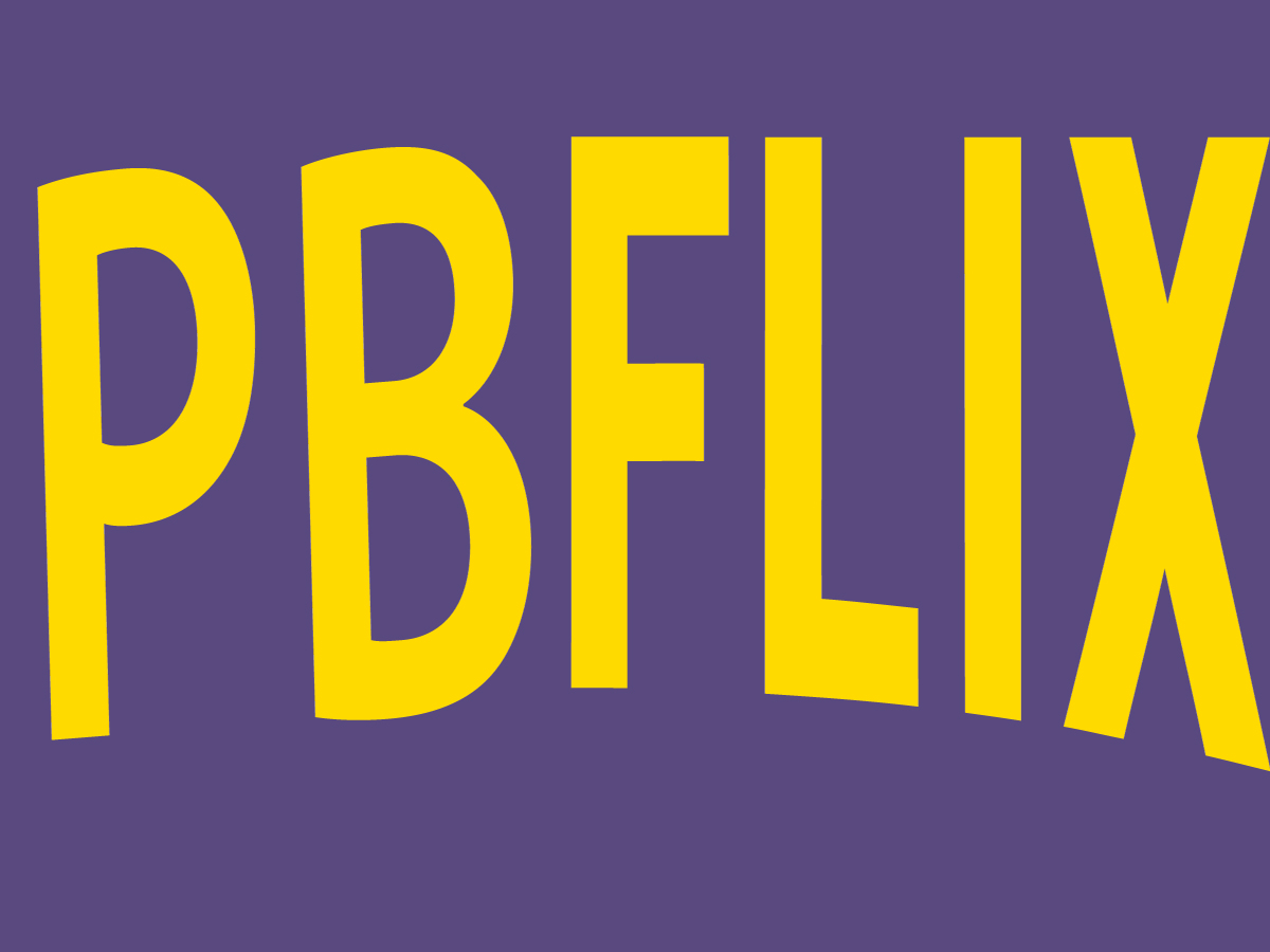 Design de Logo par srijith.g.nath pour The Pure Production | Design #6527477