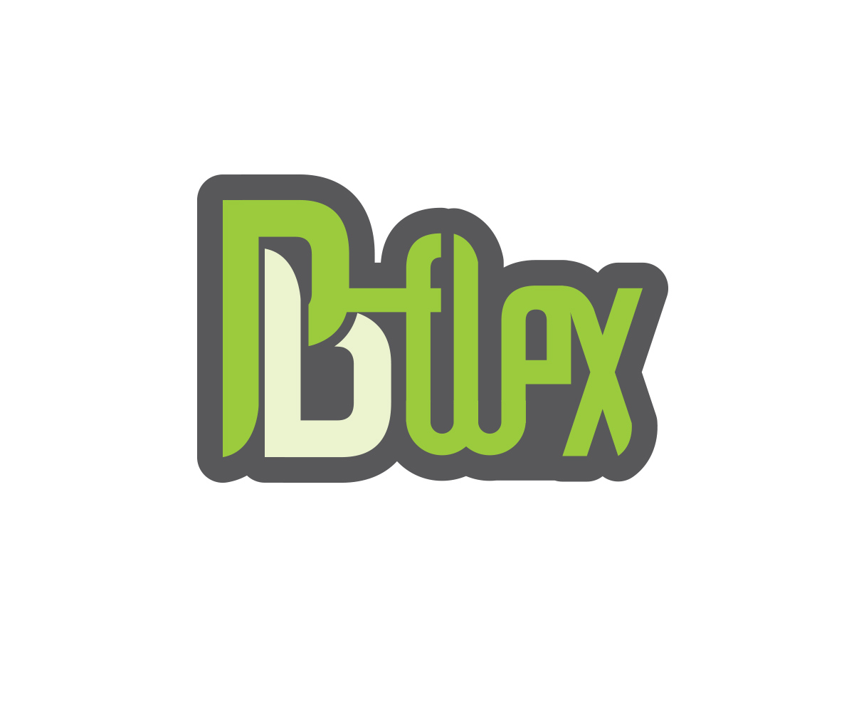 Logo Design by benito for The Pure Production | Design #6549227