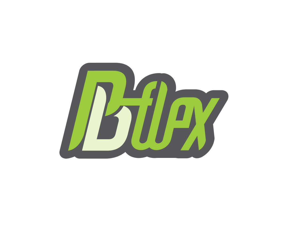 Logo Design by benito for The Pure Production | Design #6549233