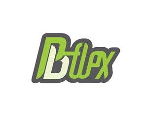 Logo Design by benito for The Pure Production | Design: #6549233