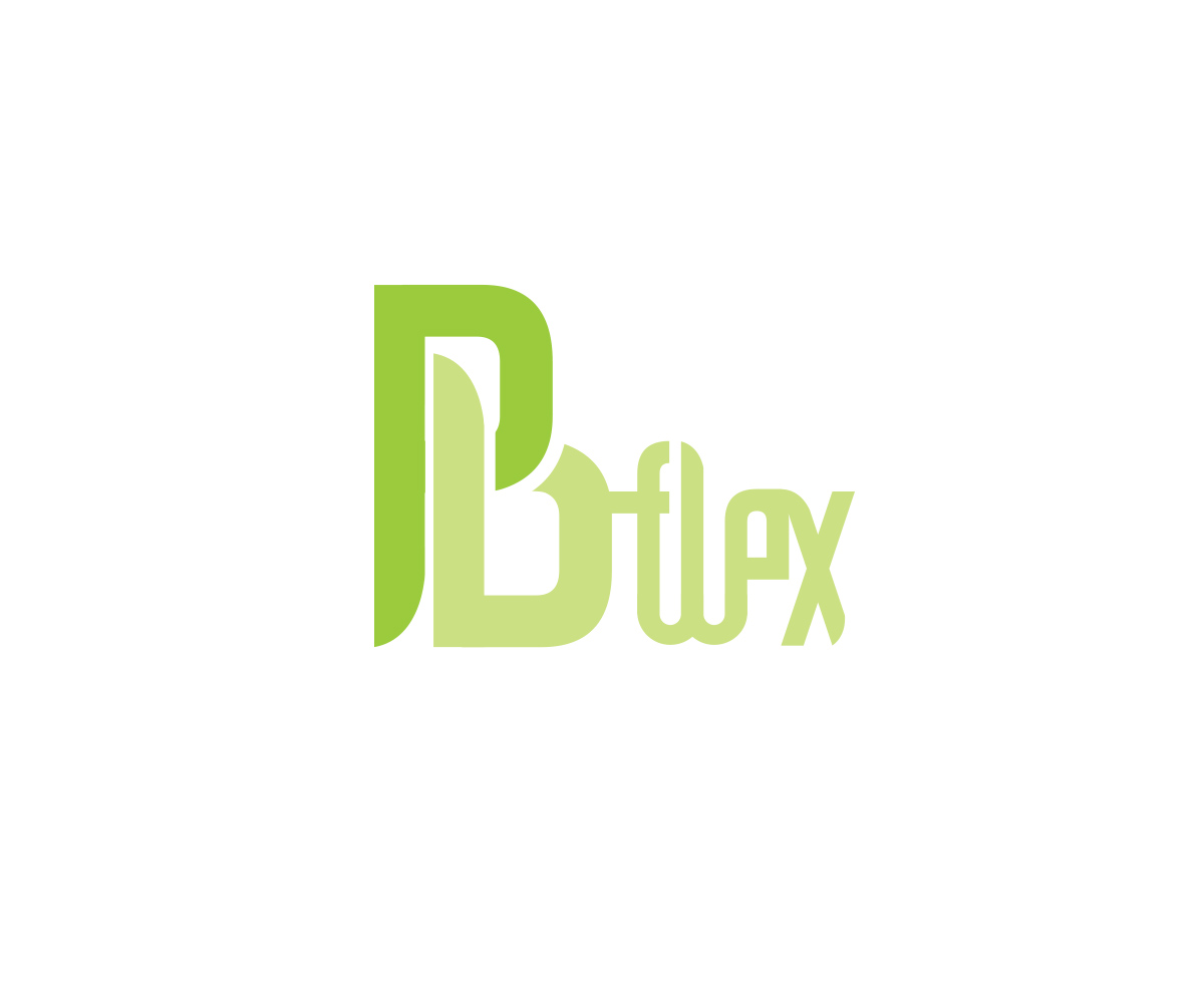 Logo Design by benito for The Pure Production | Design #6549279