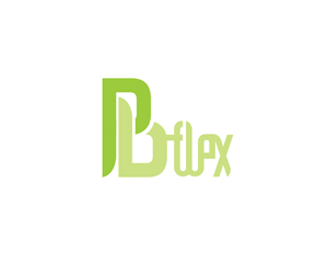 Logo Design by benito for The Pure Production | Design: #6549279