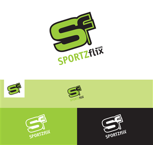 Logo Design by jholee for The Pure Production | Design: #6547306