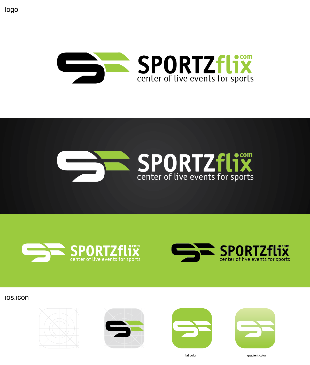 Logo Design by jholee for The Pure Production | Design #6547537