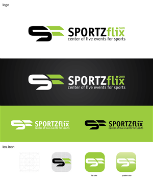 Logo Design by jholee for The Pure Production | Design: #6547537