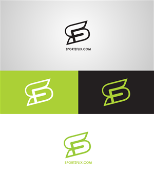Logo Design by jholee for The Pure Production | Design: #6549460