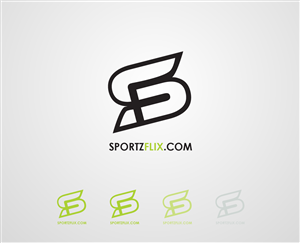 Logo Design by jholee for The Pure Production | Design: #6549554