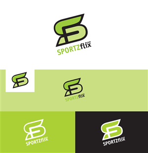 Logo Design by jholee for The Pure Production | Design: #6551574