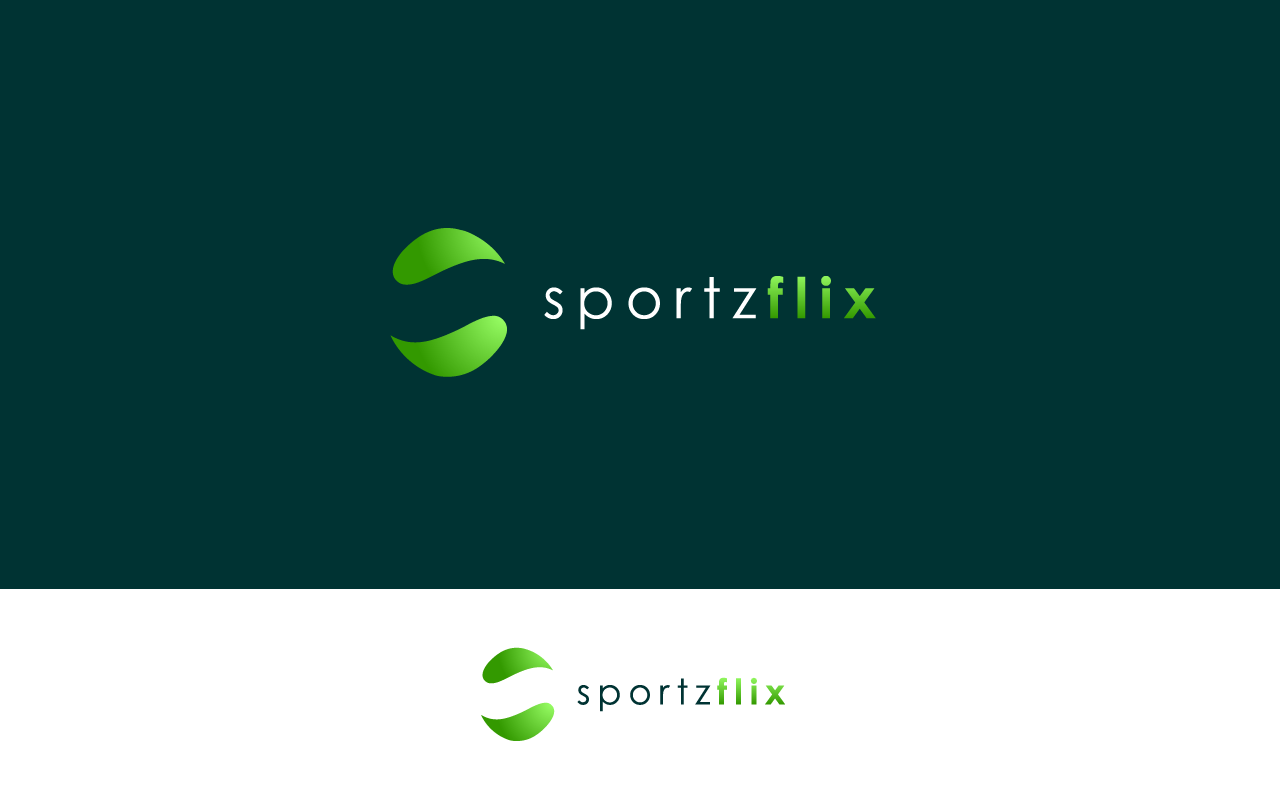 Logo Design by jholee for The Pure Production | Design #6553852